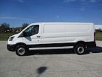 2025 Ford Transit 150 Low Roof RWD Empty Cargo Van for sale #ST295 - photo 8