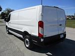2025 Ford Transit 150 Low Roof RWD Empty Cargo Van for sale #ST295 - photo 10