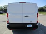 2025 Ford Transit 150 Low Roof RWD Empty Cargo Van for sale #ST295 - photo 3