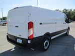 2025 Ford Transit 150 Low Roof RWD Empty Cargo Van for sale #ST295 - photo 5