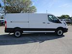2025 Ford Transit 150 Low Roof RWD Empty Cargo Van for sale #ST295 - photo 7