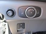 2025 Ford Transit 150 Low Roof RWD Empty Cargo Van for sale #ST295 - photo 9