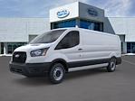 New 2025 Ford Transit 250 Low Roof Empty Cargo Van for sale #ST297 - photo 1