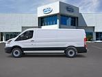 New 2025 Ford Transit 250 Low Roof Empty Cargo Van for sale #ST297 - photo 4