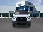 New 2025 Ford Transit 250 Low Roof Empty Cargo Van for sale #ST297 - photo 6