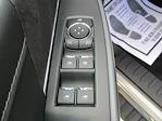 2025 Ford F-150 Super Cab RWD Pickup for sale #ST303 - photo 10