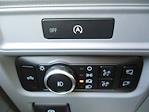 2025 Ford F-150 Super Cab RWD Pickup for sale #ST303 - photo 11