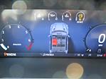 2025 Ford F-150 Super Cab RWD Pickup for sale #ST303 - photo 12