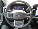 2025 Ford F-150 Super Cab RWD Pickup for sale #ST303 - photo 13