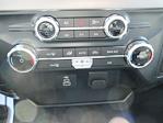 2025 Ford F-150 Super Cab RWD Pickup for sale #ST303 - photo 14