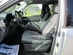 2025 Ford F-150 Super Cab RWD Pickup for sale #ST303 - photo 17