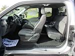 2025 Ford F-150 Super Cab RWD Pickup for sale #ST303 - photo 18