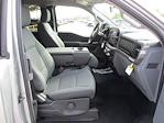 2025 Ford F-150 Super Cab RWD Pickup for sale #ST303 - photo 19