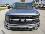 2025 Ford F-150 Super Cab RWD Pickup for sale #ST303 - photo 4
