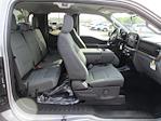2025 Ford F-150 Super Cab RWD Pickup for sale #ST303 - photo 20