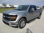2025 Ford F-150 Super Cab RWD Pickup for sale #ST303 - photo 6