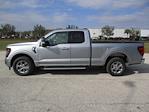 2025 Ford F-150 Super Cab RWD Pickup for sale #ST303 - photo 7
