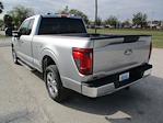 2025 Ford F-150 Super Cab RWD Pickup for sale #ST303 - photo 3