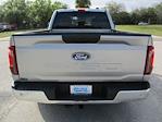 2025 Ford F-150 Super Cab RWD Pickup for sale #ST303 - photo 5