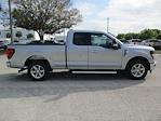 2025 Ford F-150 Super Cab RWD Pickup for sale #ST303 - photo 8