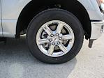 2025 Ford F-150 Super Cab RWD Pickup for sale #ST303 - photo 9