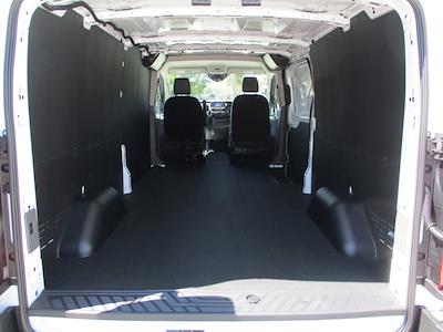 2025 Ford Transit 250 Low Roof RWD Empty Cargo Van for sale #ST306 - photo 2