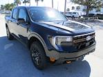 2025 Ford Maverick SuperCrew Cab AWD Pickup for sale #ST309 - photo 1
