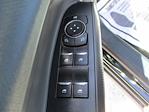 2025 Ford Maverick SuperCrew Cab AWD Pickup for sale #ST309 - photo 10