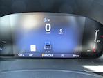2025 Ford Maverick SuperCrew Cab AWD Pickup for sale #ST309 - photo 12