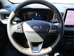2025 Ford Maverick SuperCrew Cab AWD Pickup for sale #ST309 - photo 13
