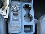 2025 Ford Maverick SuperCrew Cab AWD Pickup for sale #ST309 - photo 14
