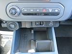 2025 Ford Maverick SuperCrew Cab AWD Pickup for sale #ST309 - photo 15