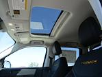 2025 Ford Maverick SuperCrew Cab AWD Pickup for sale #ST309 - photo 18