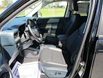 2025 Ford Maverick SuperCrew Cab AWD Pickup for sale #ST309 - photo 19