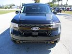 2025 Ford Maverick SuperCrew Cab AWD Pickup for sale #ST309 - photo 3