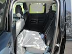 2025 Ford Maverick SuperCrew Cab AWD Pickup for sale #ST309 - photo 20