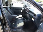 2025 Ford Maverick SuperCrew Cab AWD Pickup for sale #ST309 - photo 21