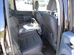 2025 Ford Maverick SuperCrew Cab AWD Pickup for sale #ST309 - photo 22