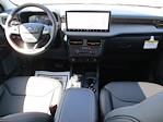 2025 Ford Maverick SuperCrew Cab AWD Pickup for sale #ST309 - photo 23