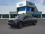 New 2025 Ford Maverick Tremor SuperCrew Cab for sale #ST309 - photo 1