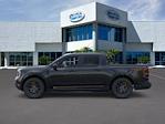 New 2025 Ford Maverick Tremor SuperCrew Cab for sale #ST309 - photo 4