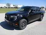2025 Ford Maverick SuperCrew Cab AWD Pickup for sale #ST309 - photo 4