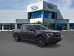 New 2025 Ford Maverick Tremor SuperCrew Cab for sale #ST309 - photo 7