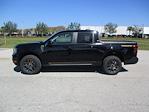 2025 Ford Maverick SuperCrew Cab AWD Pickup for sale #ST309 - photo 5