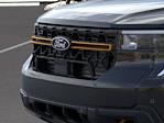 New 2025 Ford Maverick Tremor SuperCrew Cab for sale #ST309 - photo 18