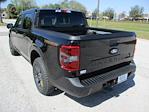2025 Ford Maverick SuperCrew Cab AWD Pickup for sale #ST309 - photo 6