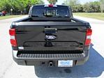 2025 Ford Maverick SuperCrew Cab AWD Pickup for sale #ST309 - photo 7