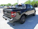 2025 Ford Maverick SuperCrew Cab AWD Pickup for sale #ST309 - photo 2