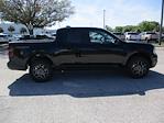 2025 Ford Maverick SuperCrew Cab AWD Pickup for sale #ST309 - photo 8