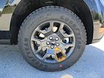 2025 Ford Maverick SuperCrew Cab AWD Pickup for sale #ST309 - photo 9